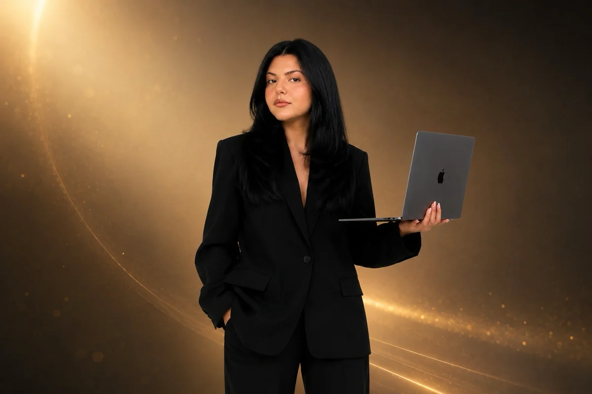 Aleksandra Krajic